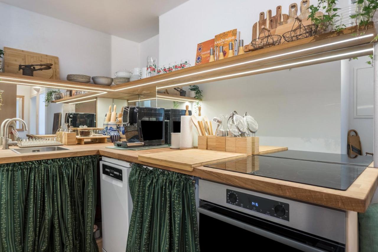 Haus Alpenveilchen - Appartement 3 Schönau am Königssee Εξωτερικό φωτογραφία